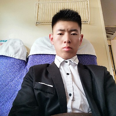 飞鸟迎小巧的照片