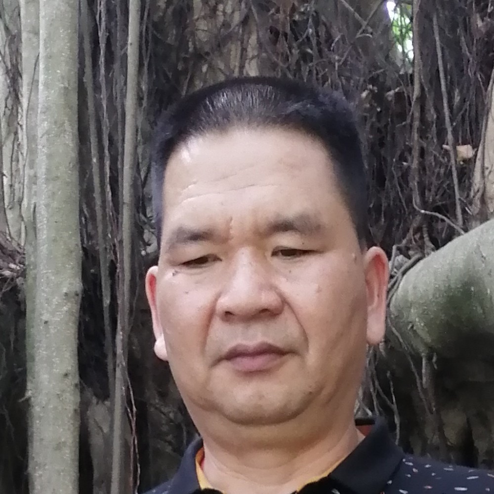 航海人的照片
