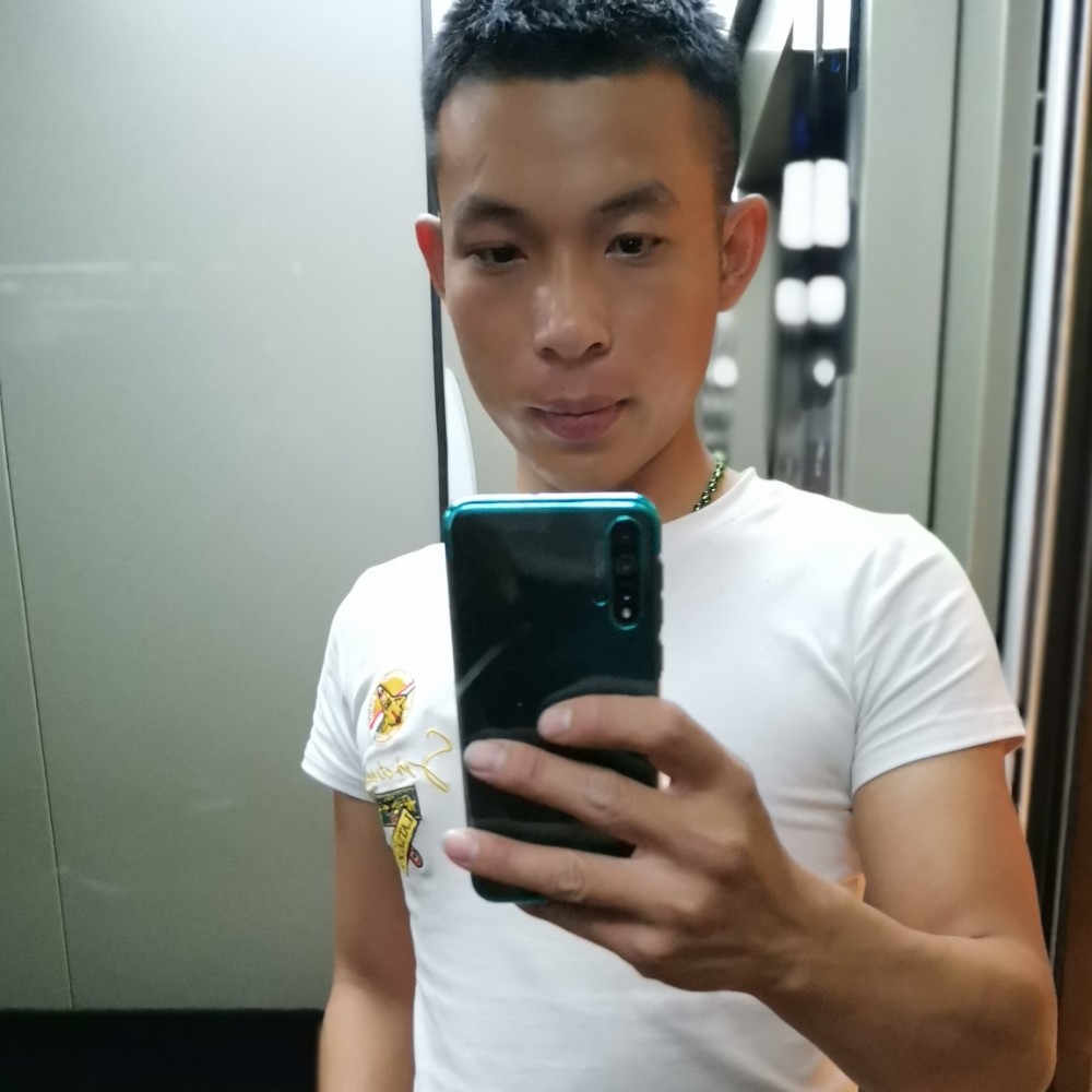 （匿名的照片
