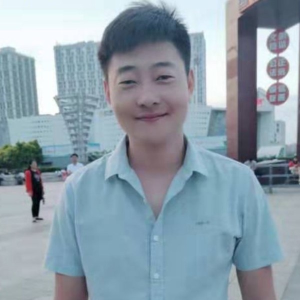 彩虹腼腆的照片