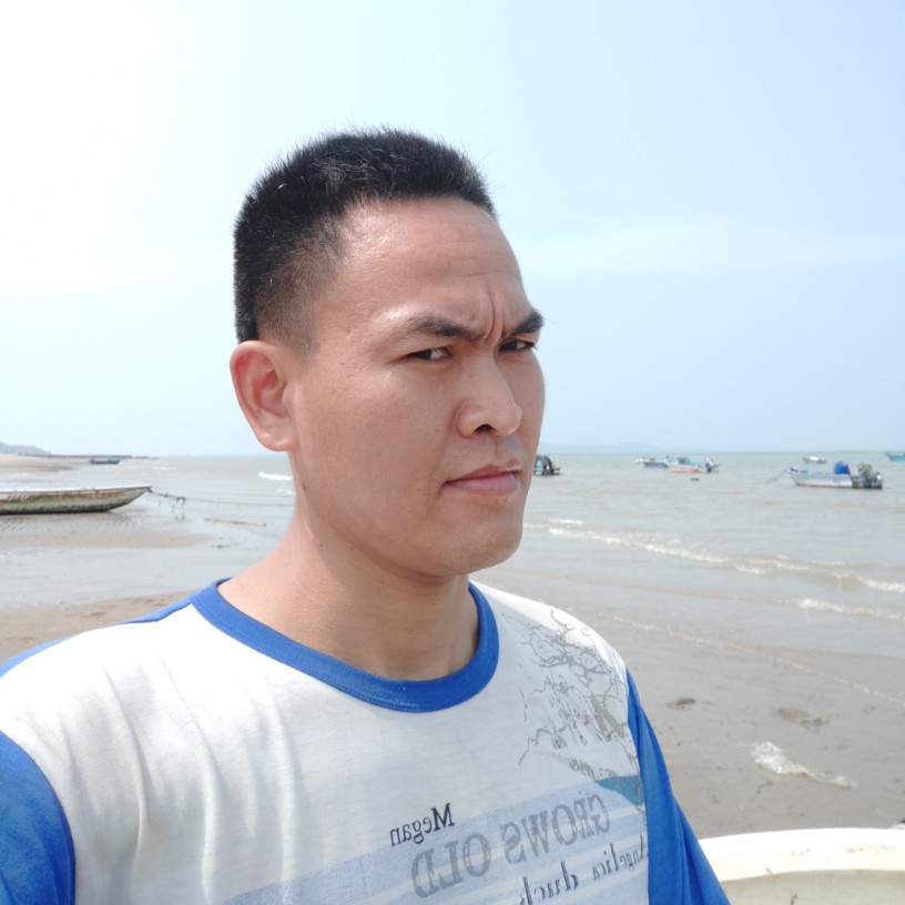 缘梦的照片