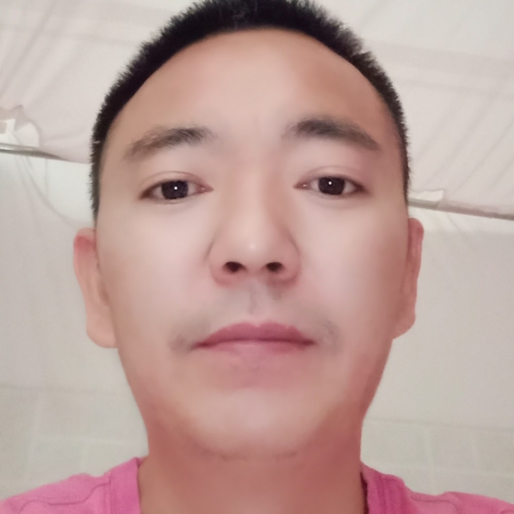 12349876的照片