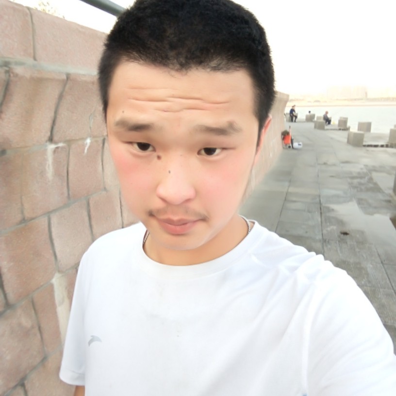 李军阳的照片