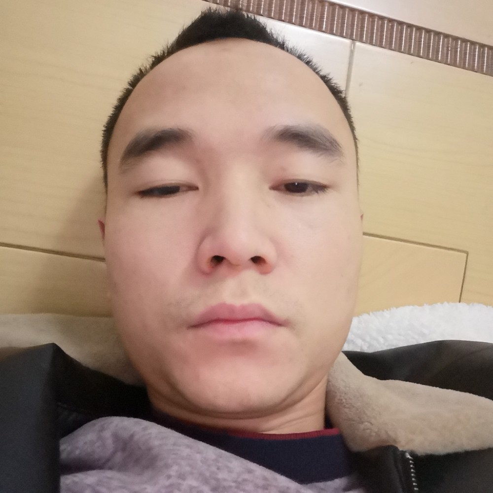 交谷的照片