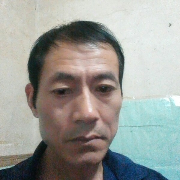 自学的照片
