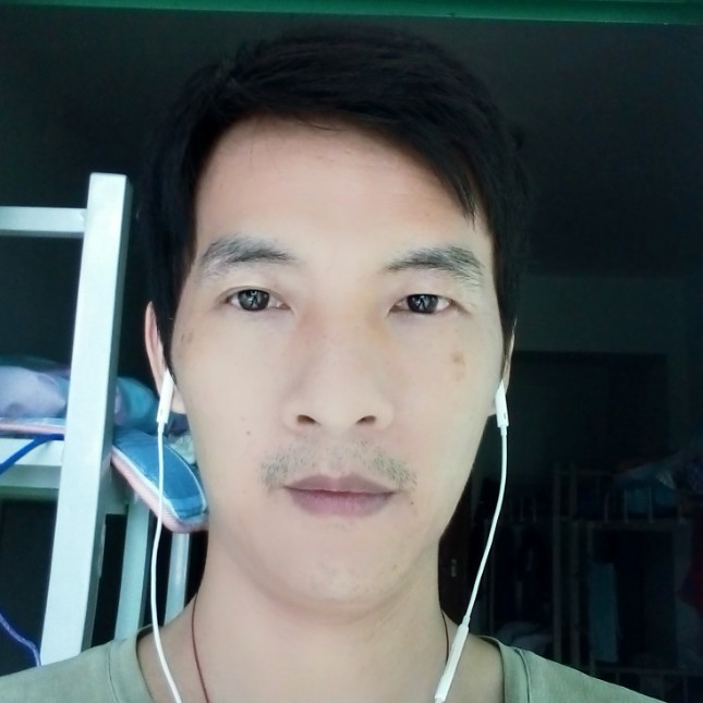 动听放弃钢笔的照片