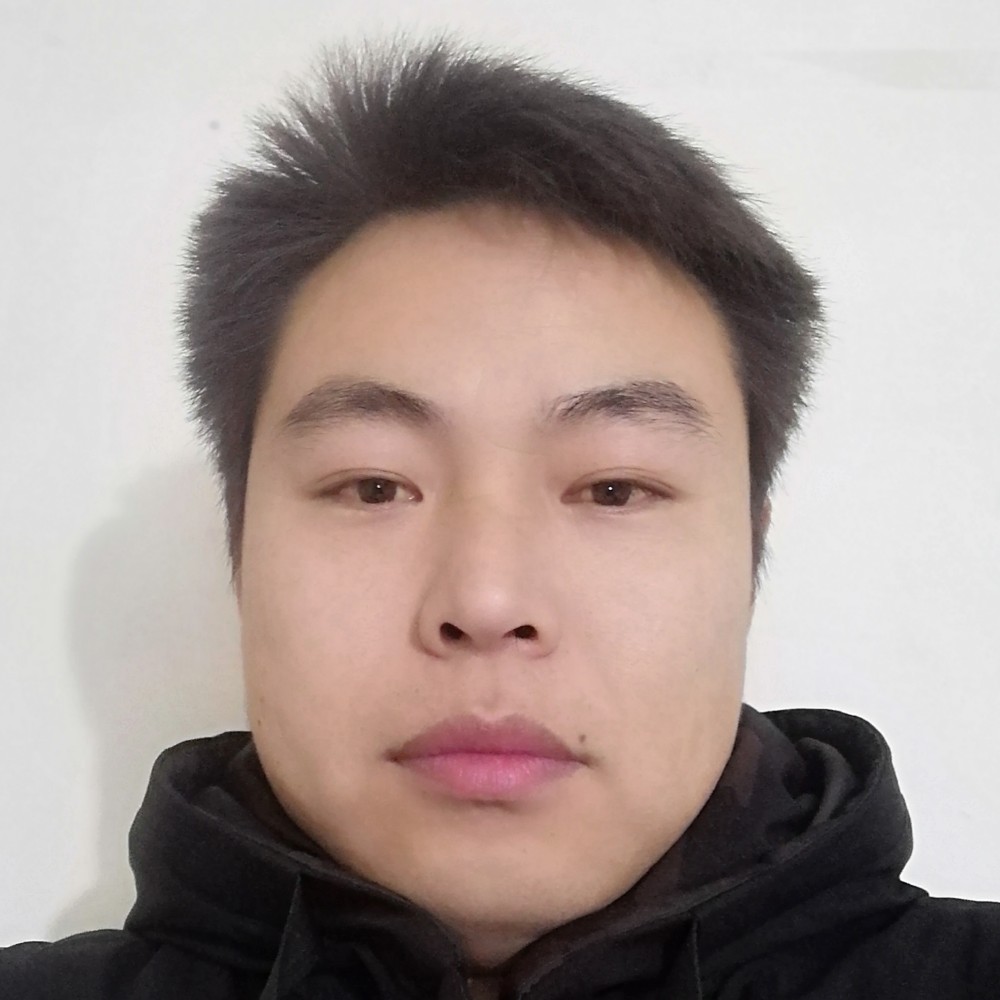 怡然挽手秋颜的照片