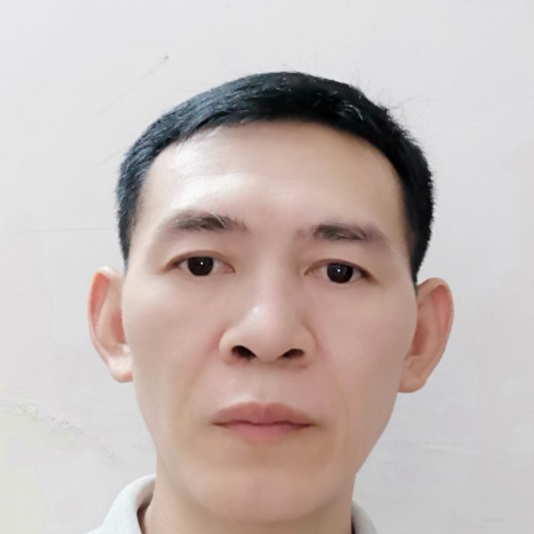 健康爱微笑的照片