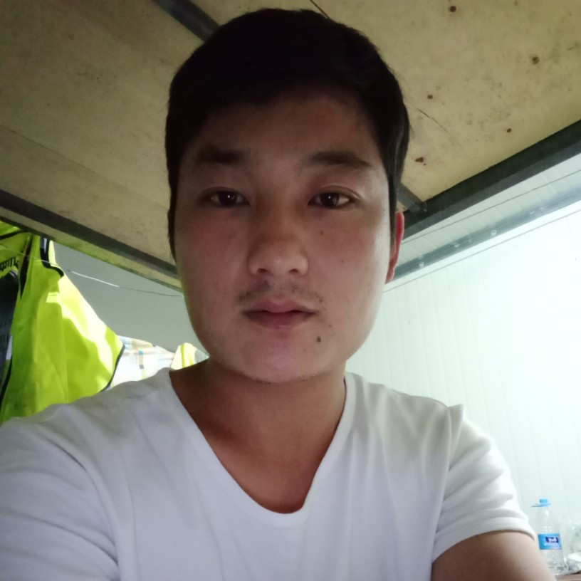 王标的照片