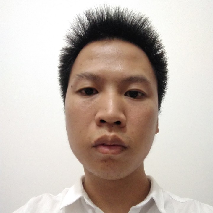 缘份的到来的照片