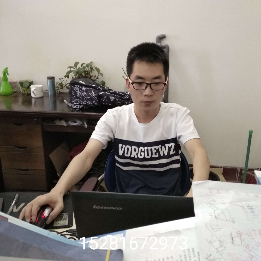 宝贝殷勤的照片