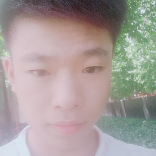 追寻相许浮光的照片