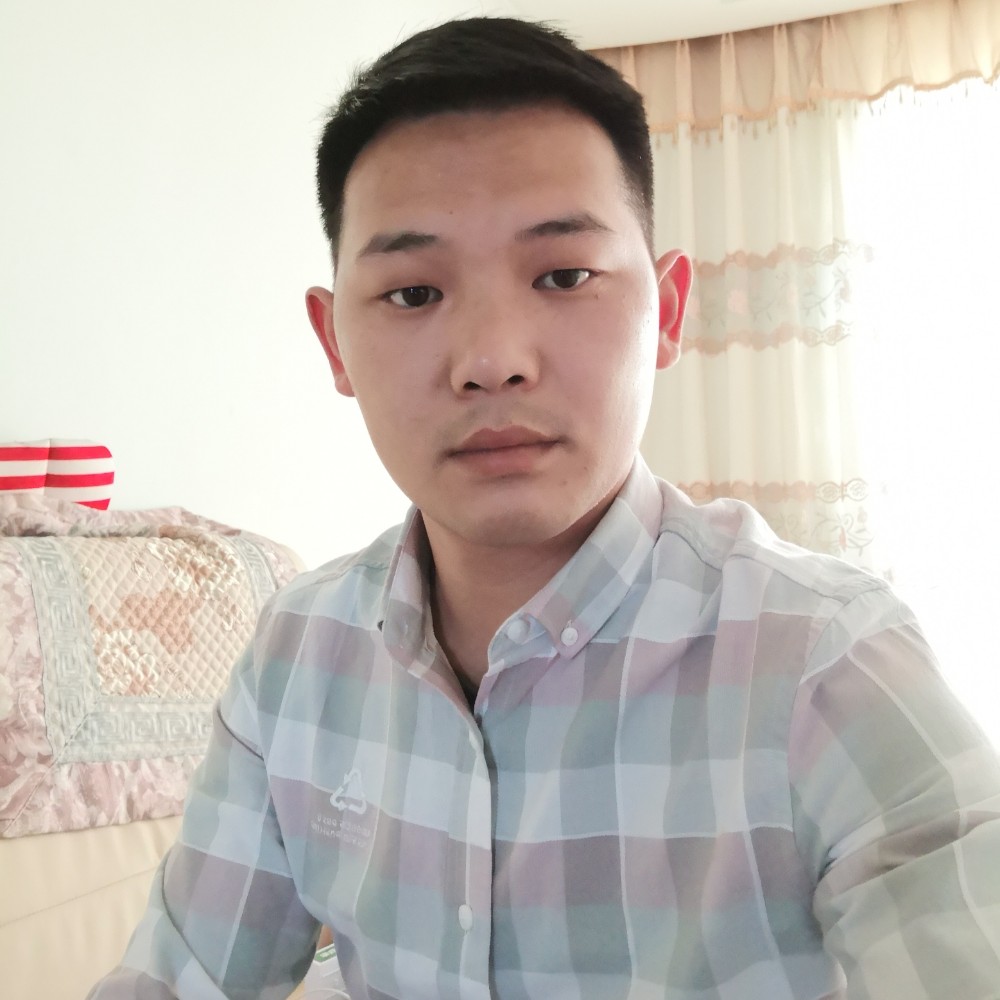 想组一个完整的家的照片