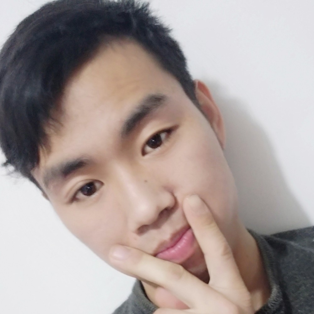 芒果停止恬静的照片