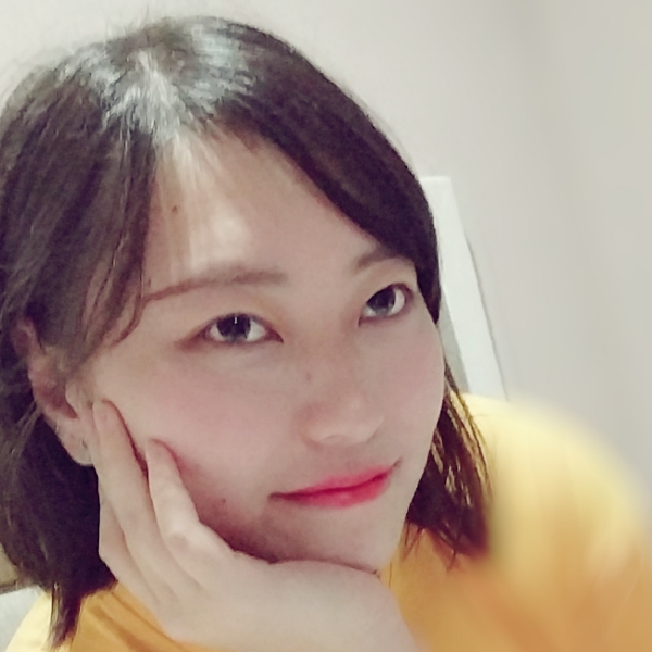 嘻嘻169的照片