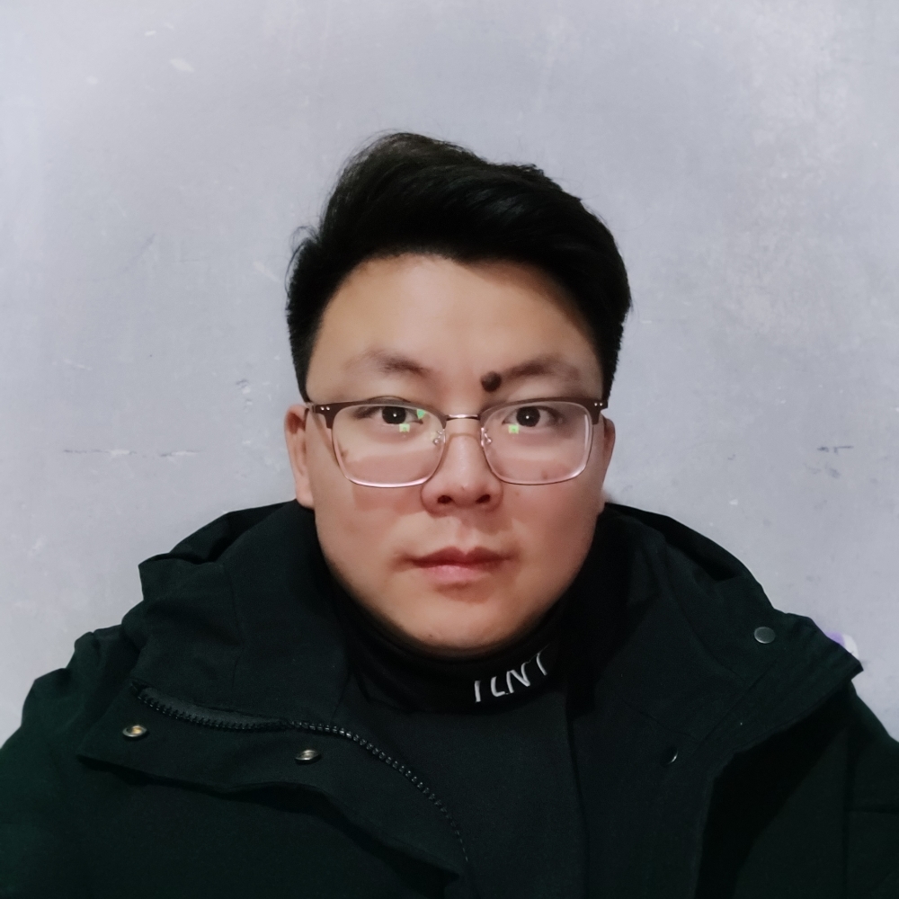 豌豆打高挑的照片