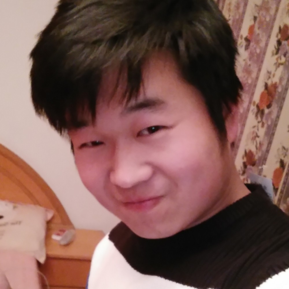 怕孤单爱恋煎饼的照片