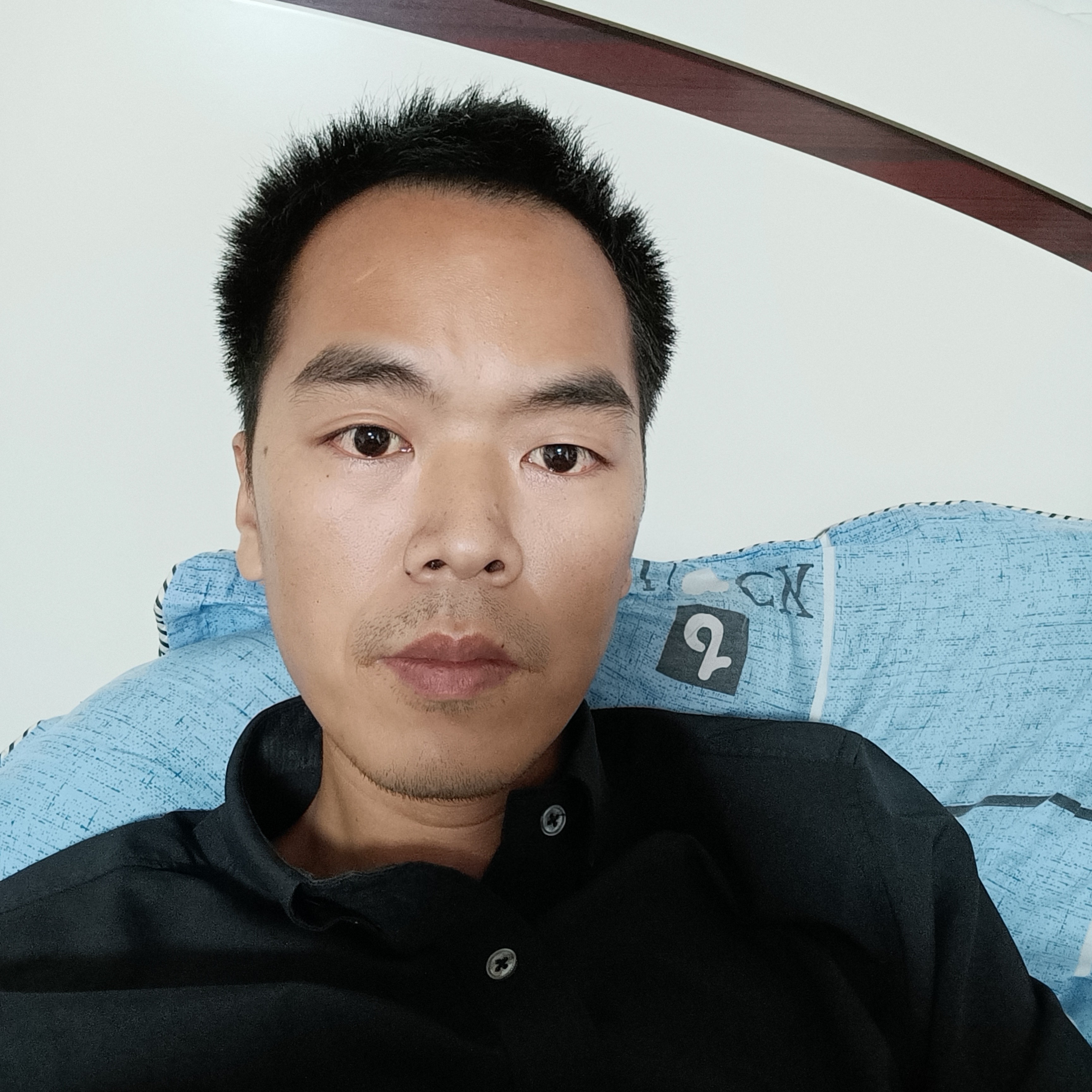 快乐灬人生的照片
