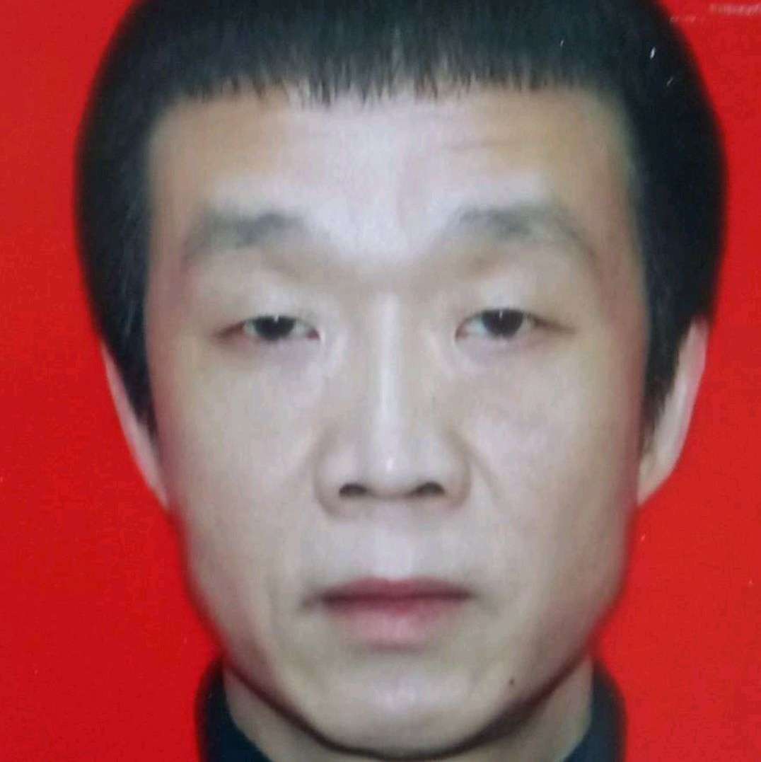 会员643354219的照片