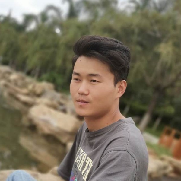 叶落归根我归你的照片