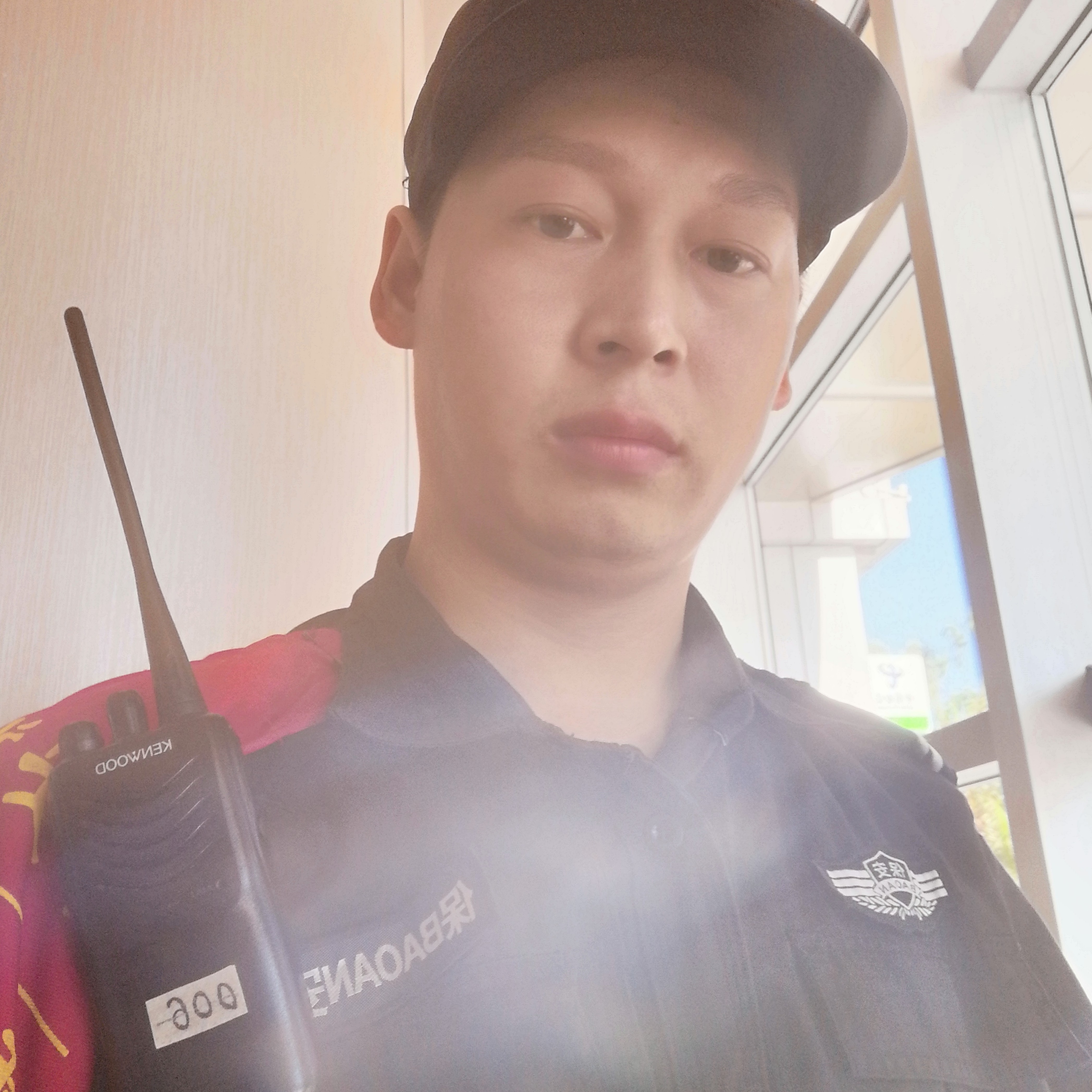 愛上你的唇的照片