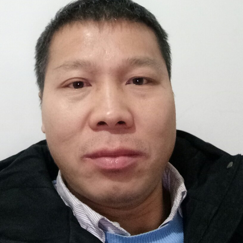 愿得您心的照片