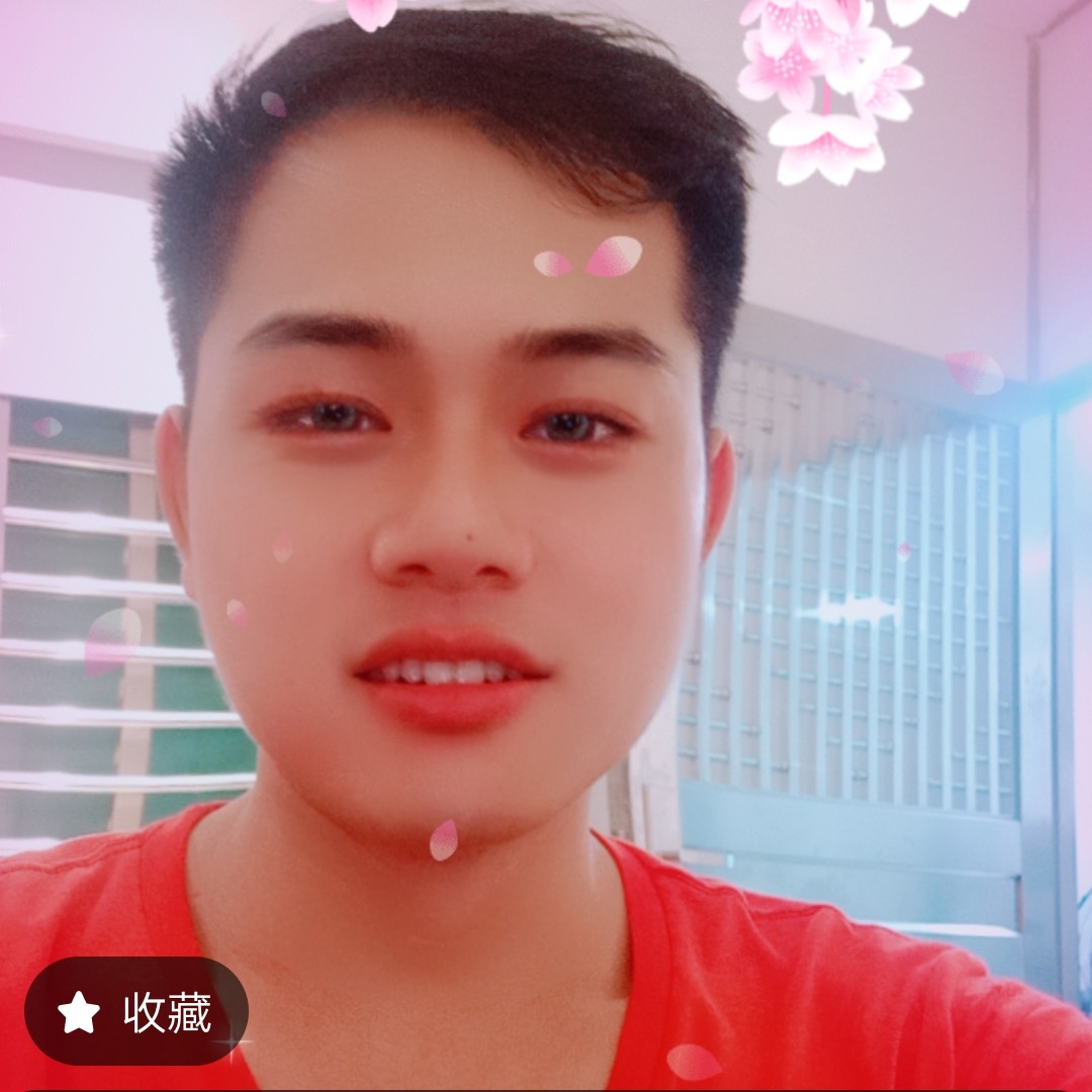 活力迎轩辕的照片