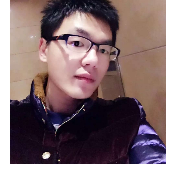 黯然扯花生的照片