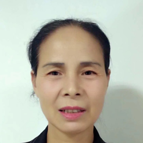 隐隐痛的照片