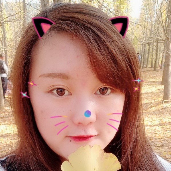 术儿的照片
