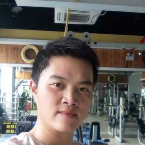 张春的照片