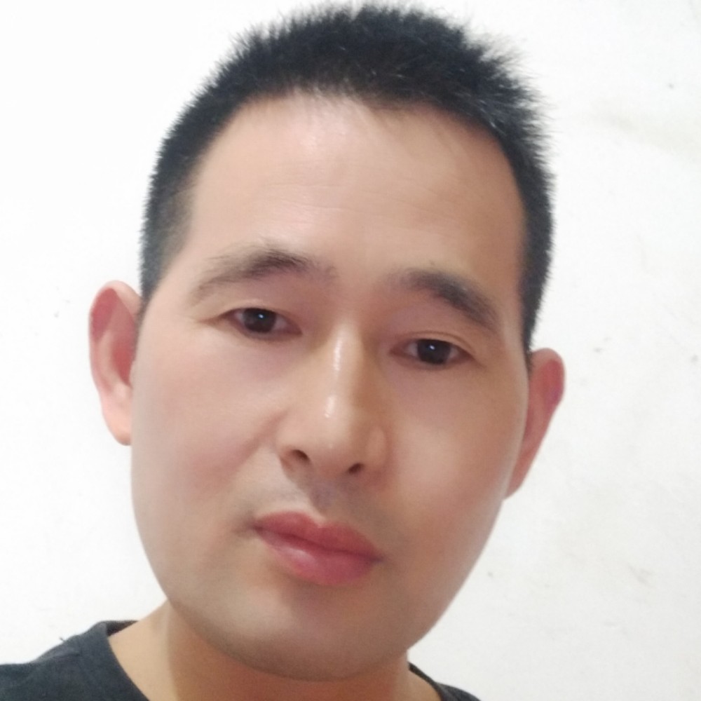 方盒改变危机的照片