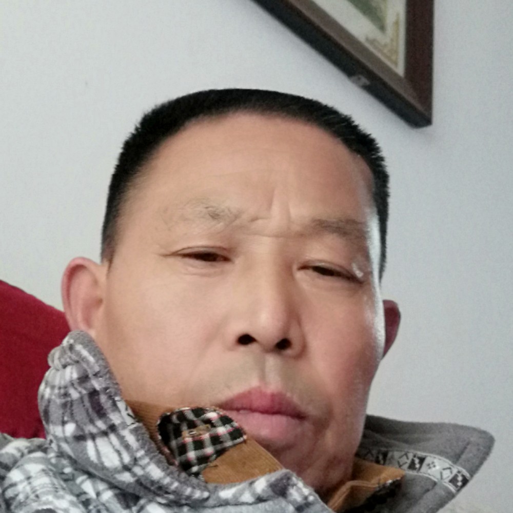 腈空万里的照片