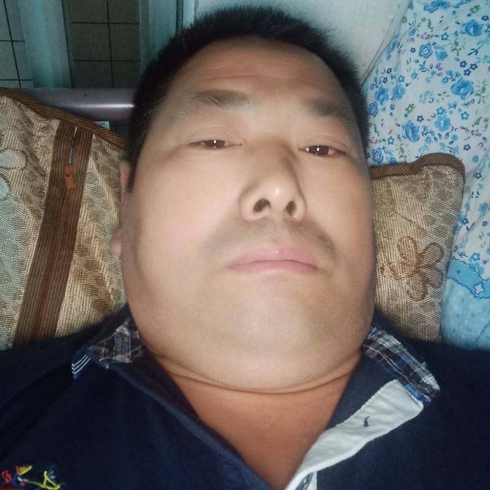 真心换您心的照片