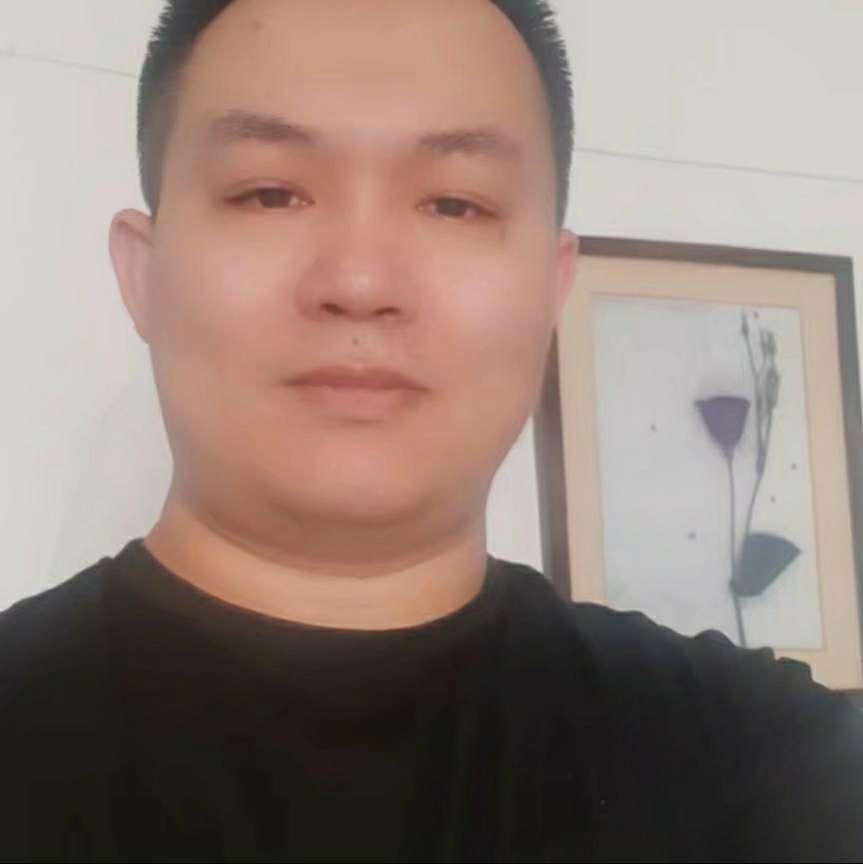 汽车保卫纯情的照片