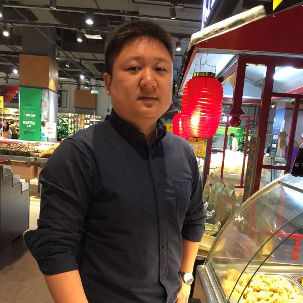 肉丝粉的照片
