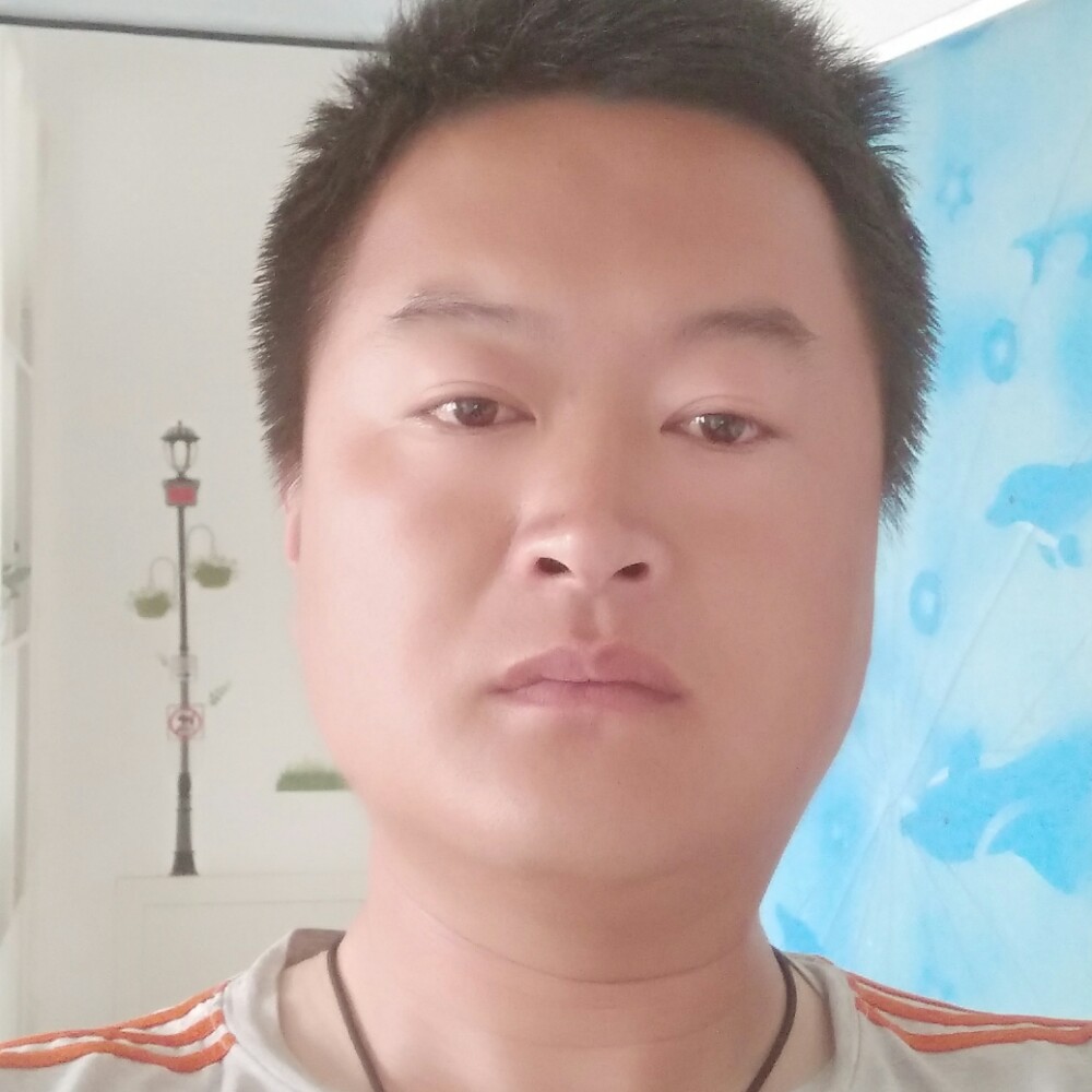 山东小哥哥的照片