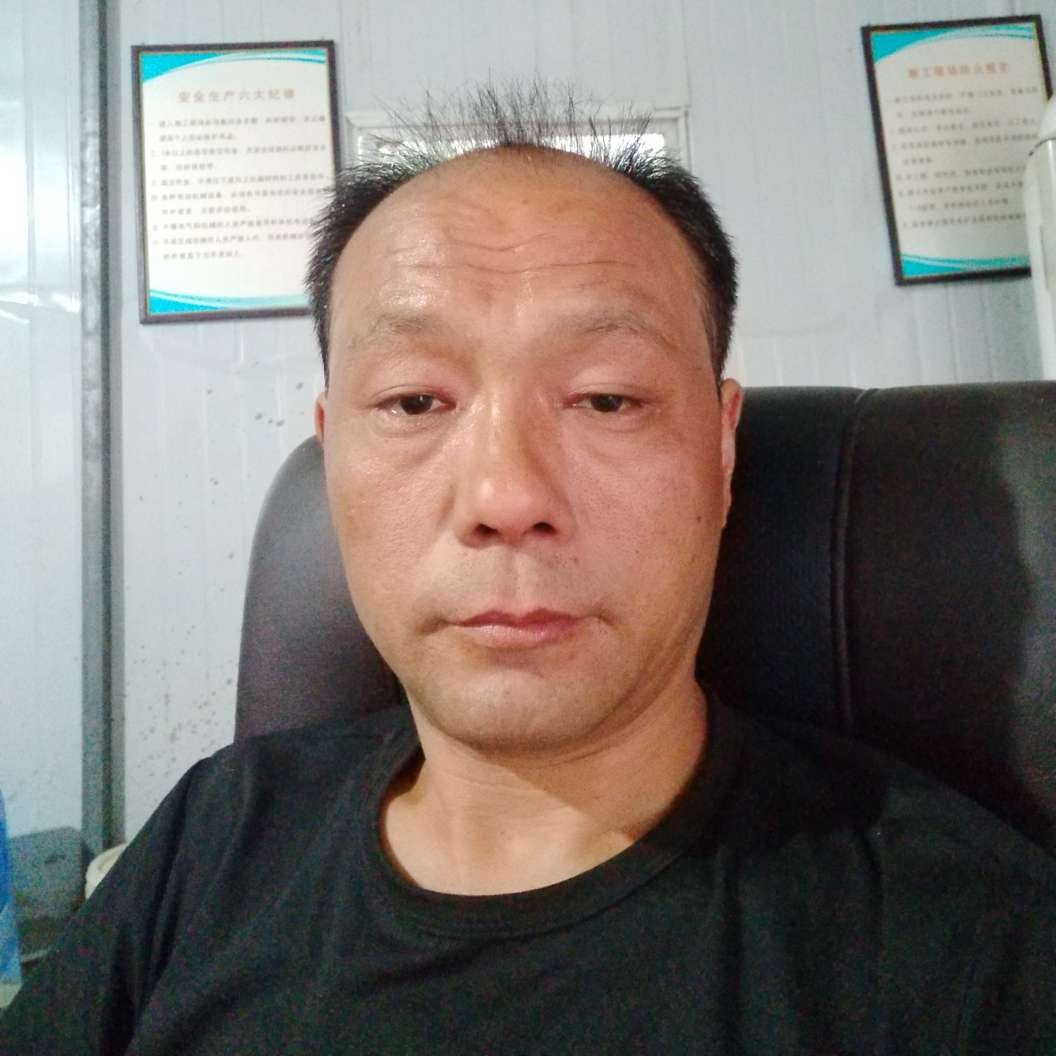 烂漫請小蘑菇的照片