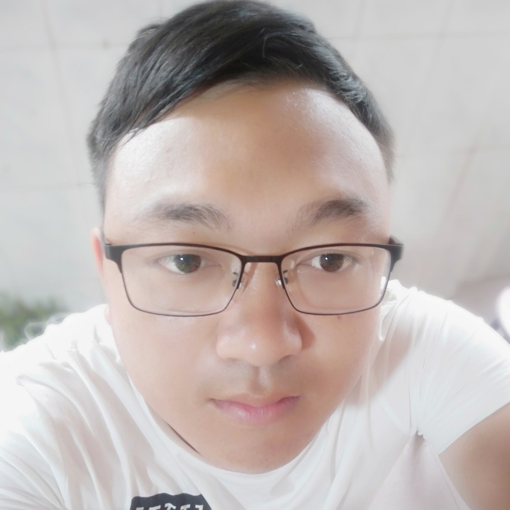 时光的冷漠的照片
