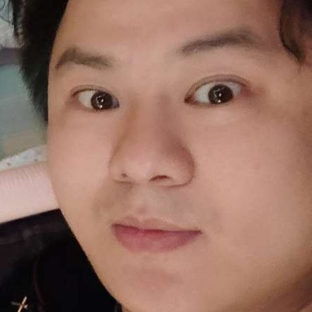 实1111的照片