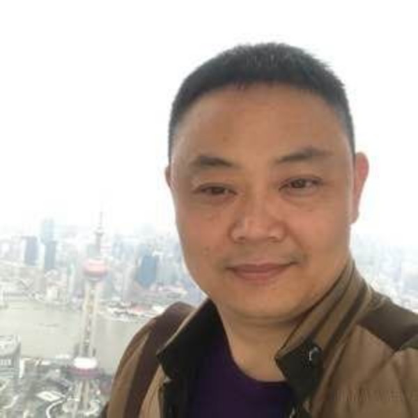 Da飛的照片