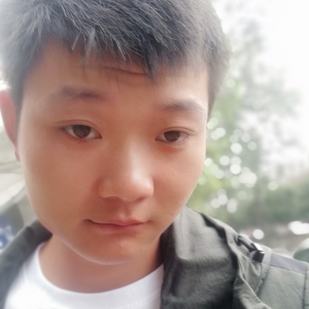 难控小情绪的照片