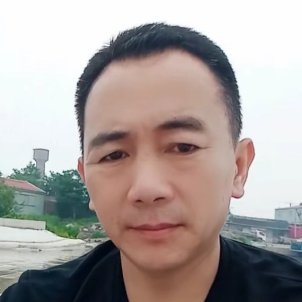 蓝色承诺的照片