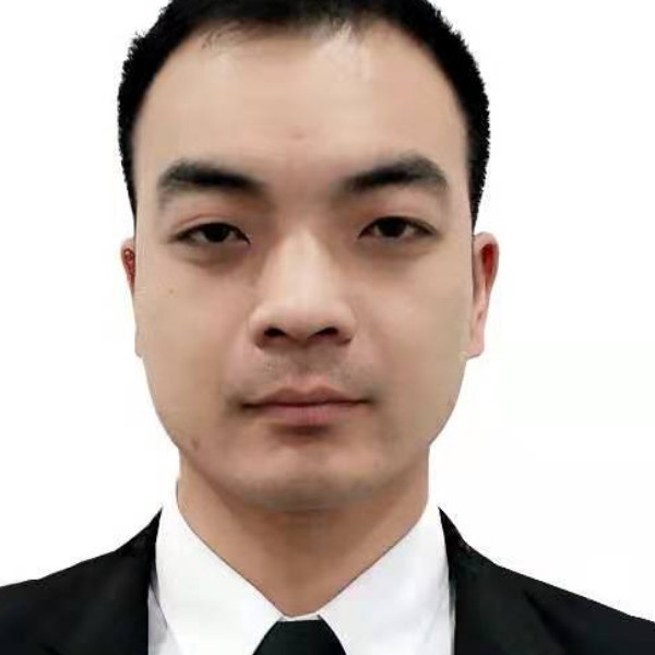 超级圣斗士的照片