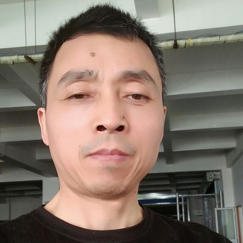庐州凡人的照片