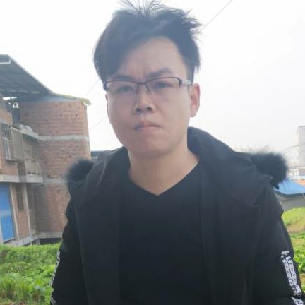 愚公移山！的照片