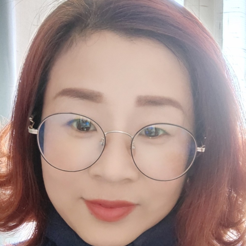 孤單和晨曦的照片