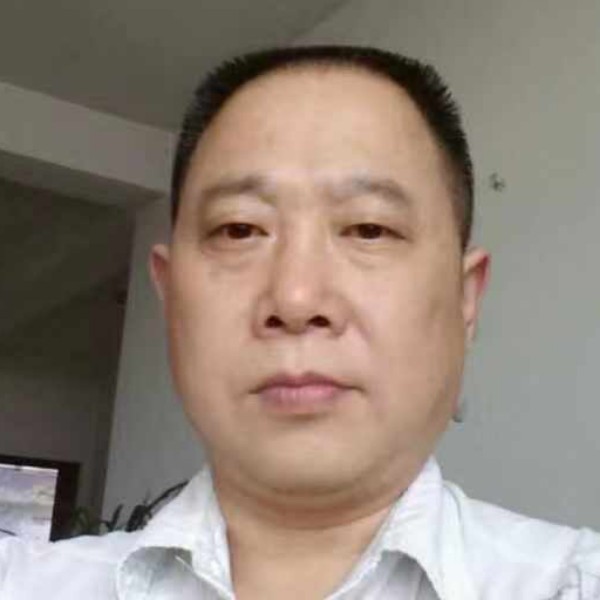 时光改变快乐的照片