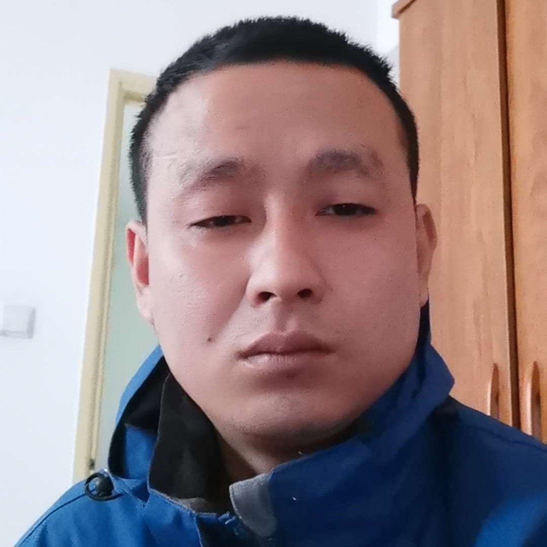 会员372151299的照片