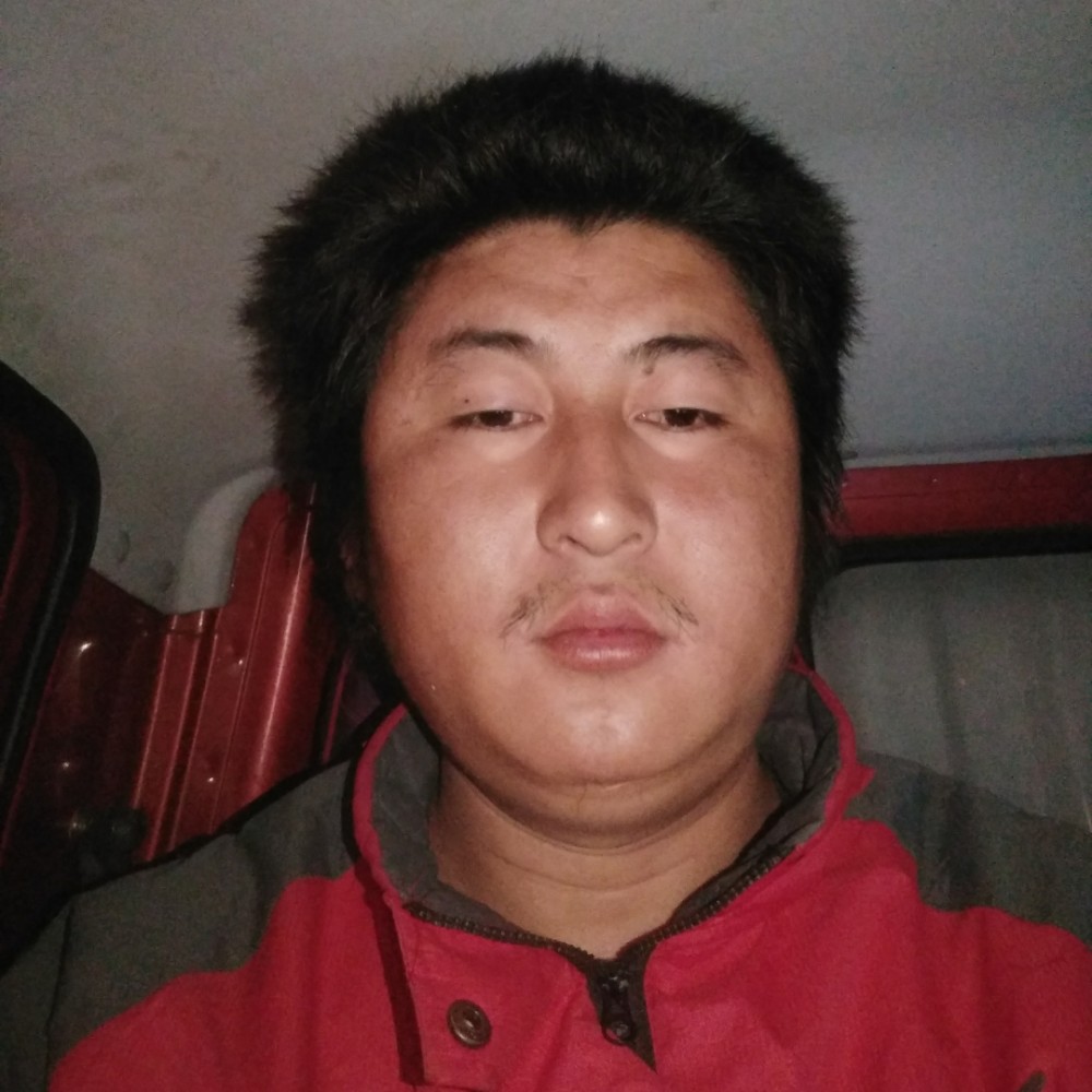 淡定倾心服饰的照片